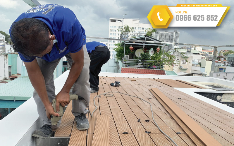 go-nhua-ngoai-troi-gia-re-09