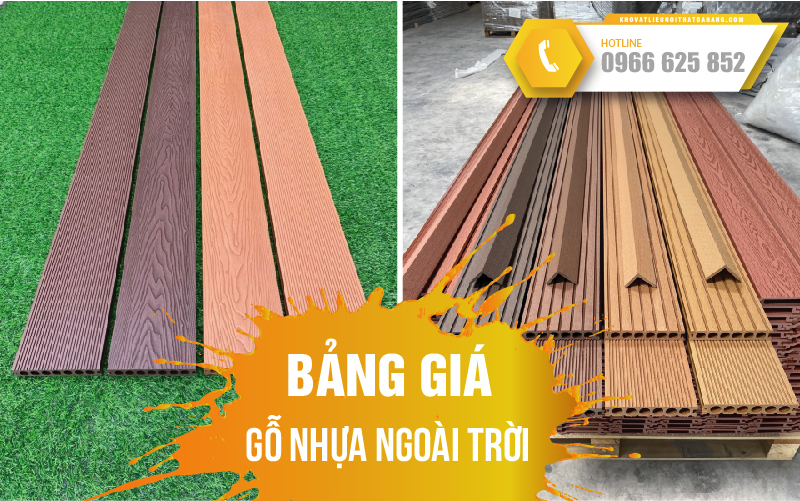 go-nhua-ngoai-troi-gia-re-10