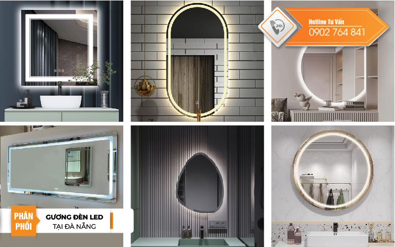 guong-den-led-gia-re-01