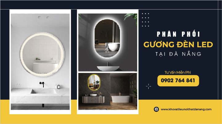 guong-den-led-gia-re-02