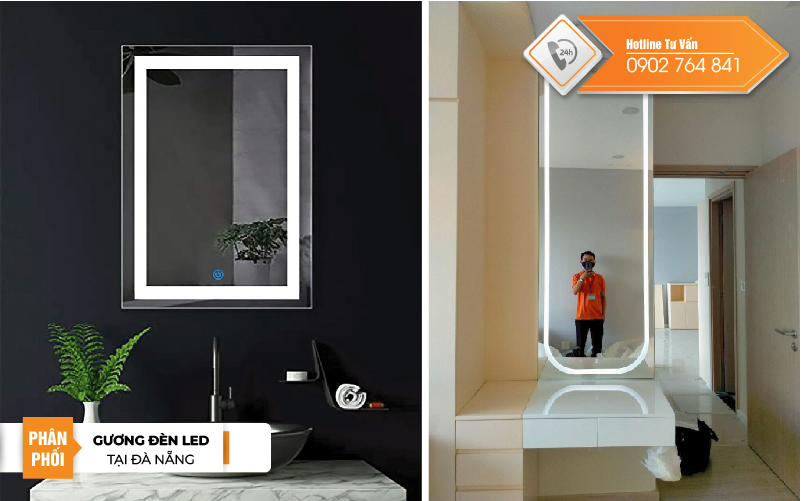 guong-den-led-gia-re-03