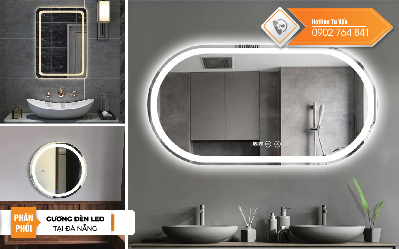 guong-den-led-gia-re-04