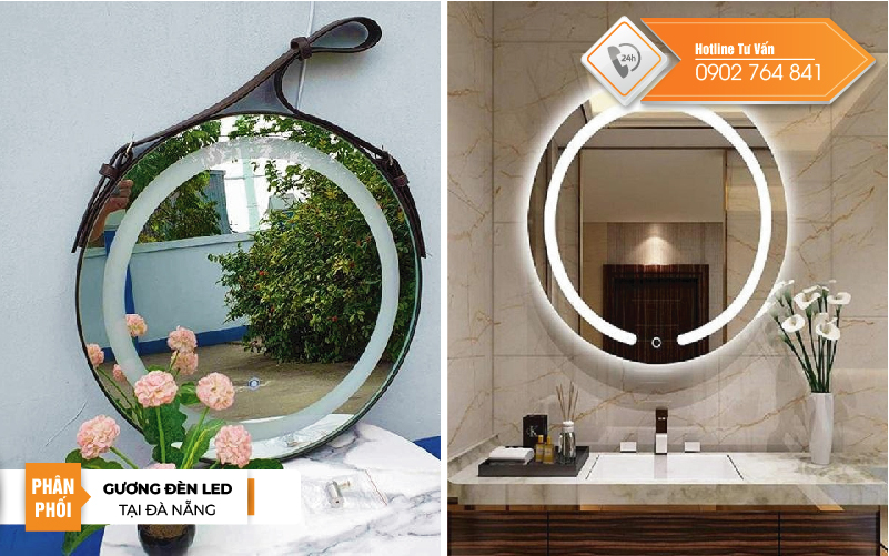 guong-den-led-gia-re-06