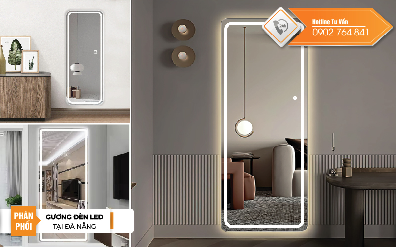 guong-den-led-gia-re-07