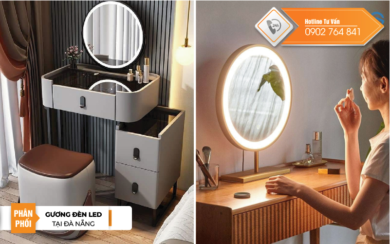 guong-den-led-gia-re-08