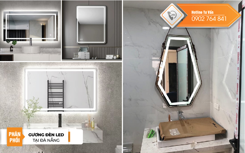 guong-den-led-gia-re-09