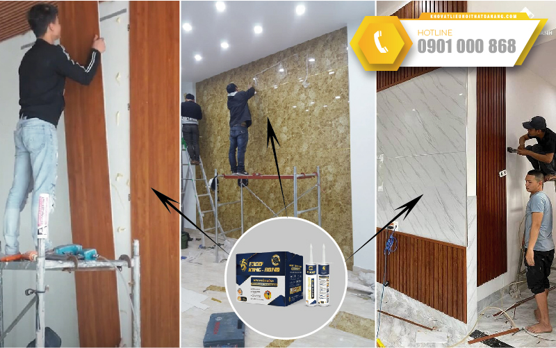 keo-dan-tam-pvc-van-da-02