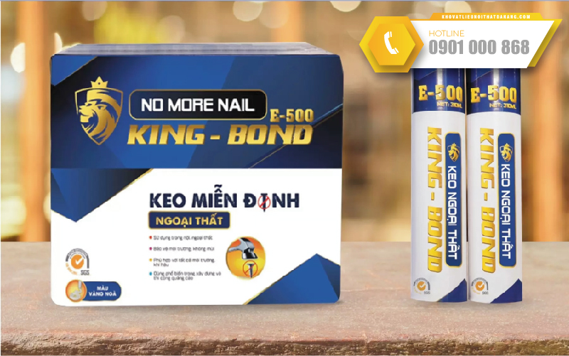 keo-dan-tam-pvc-van-da-03