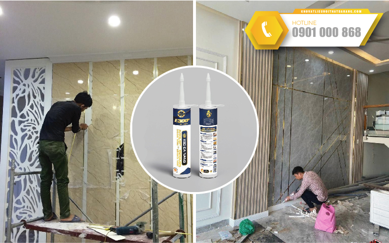 keo-dan-tam-pvc-van-da-04