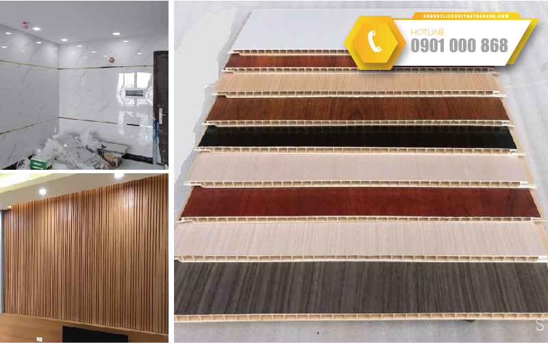 keo-dan-tam-pvc-van-da-05