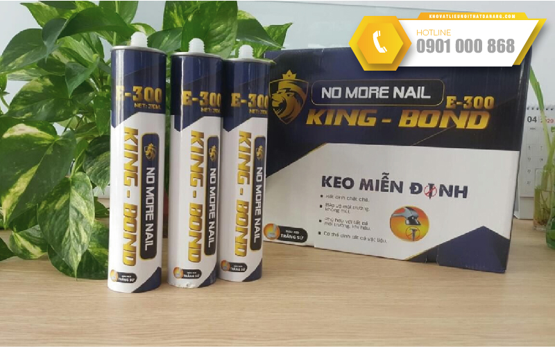 keo-dan-tam-pvc-van-da-06