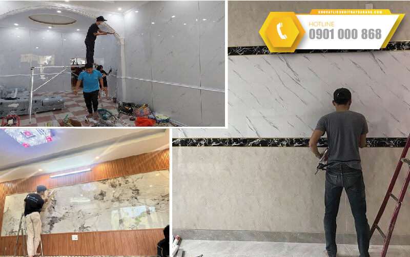 keo-dan-tam-pvc-van-da-08