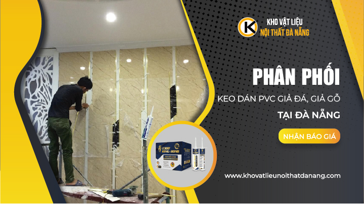 keo-dan-tam-pvc-van-da-gia-re