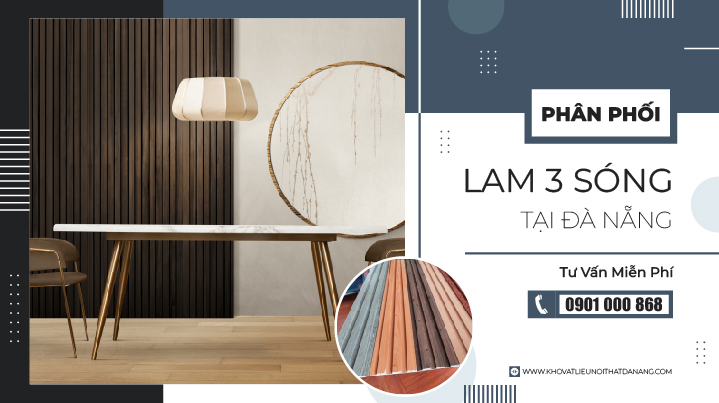 lam-3-song-gia-re-01