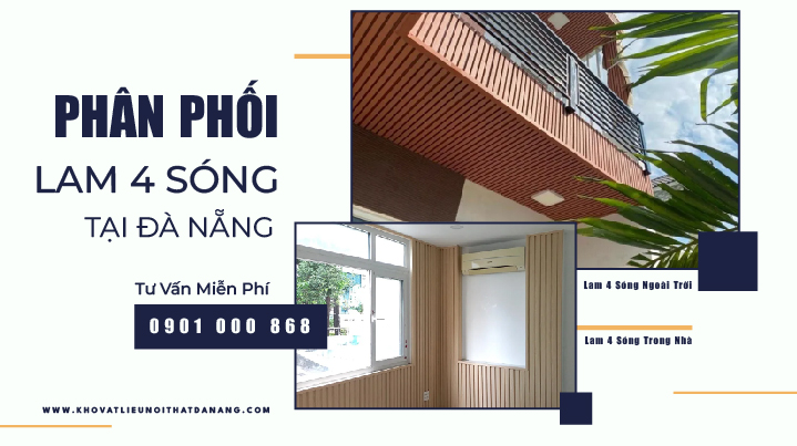 lam-4-song-gia-re-02