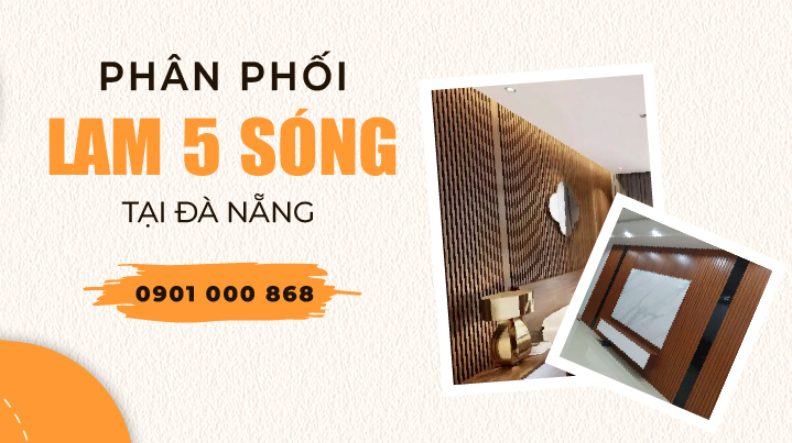 lam-5-song-gia-re-03