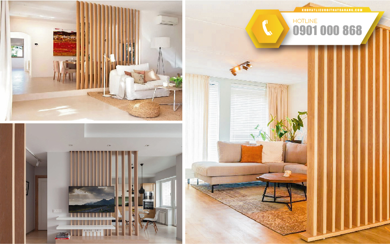 lam-nhom-gia-go-gia-re-07