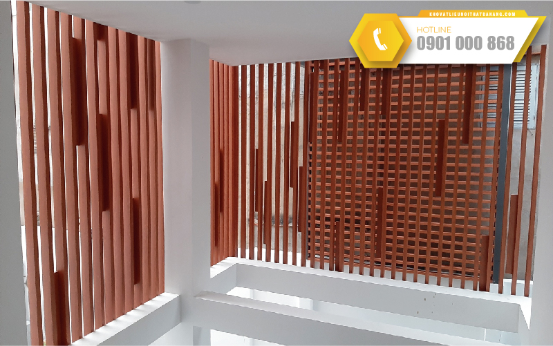 lam-nhom-gia-go-gia-re-08