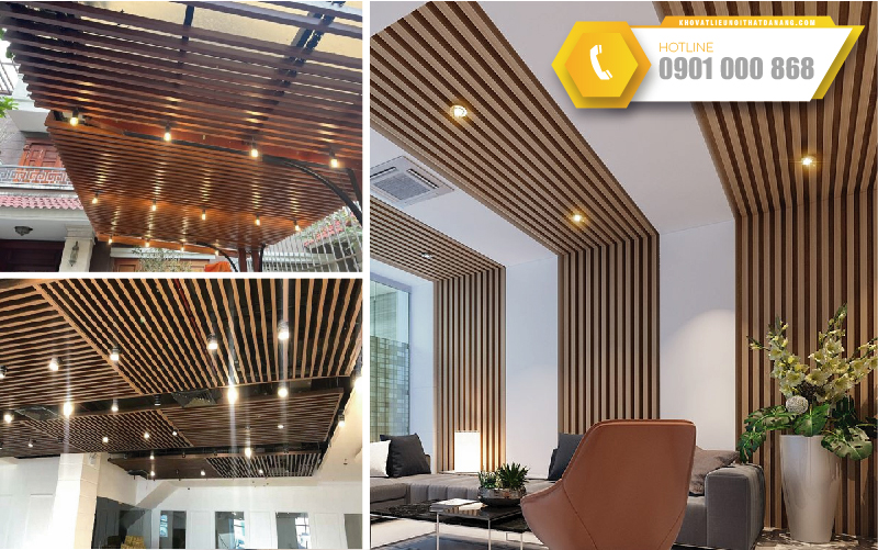 lam-nhom-gia-go-gia-re-09