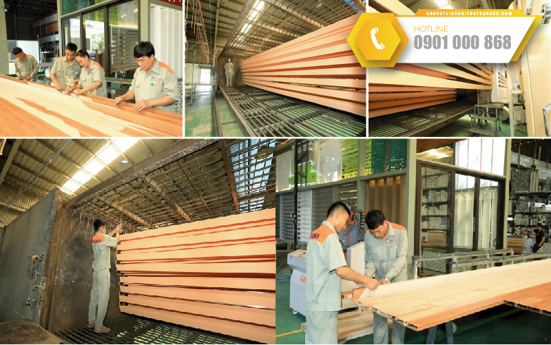 lam-nhom-gia-go-gia-re-12