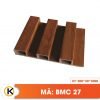 lam-nhua-gia-go-BMC27