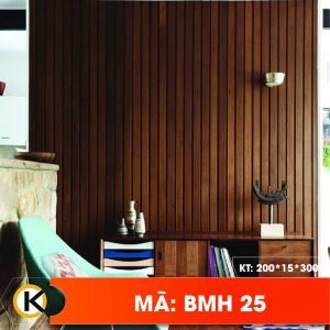 lam-nhua-gia-go-BMH25