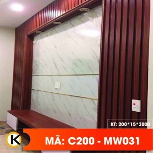 lam-nhua-gia-go-C200-MW031