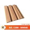 lam-nhua-gia-go-C200-MW040