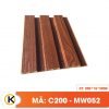 lam-nhua-gia-go-C200-MW052