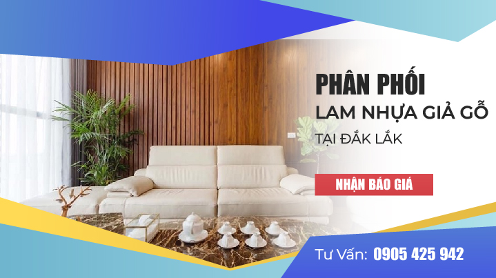 lam-nhua-gia-go-dak-lak-gia-re-01