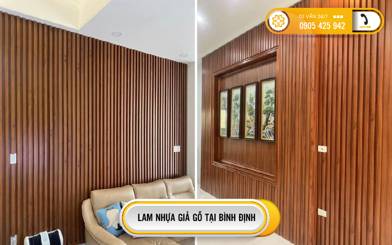 lam-nhua-gia-go-gia-re-01