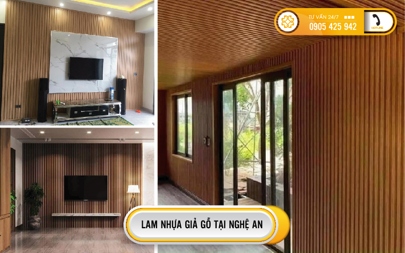 lam-nhua-gia-go-gia-re-01