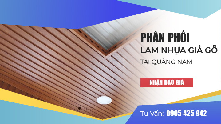 lam-nhua-gia-go-gia-re-01