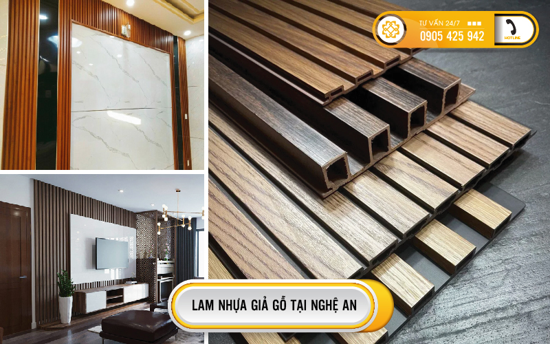 lam-nhua-gia-go-gia-re-02