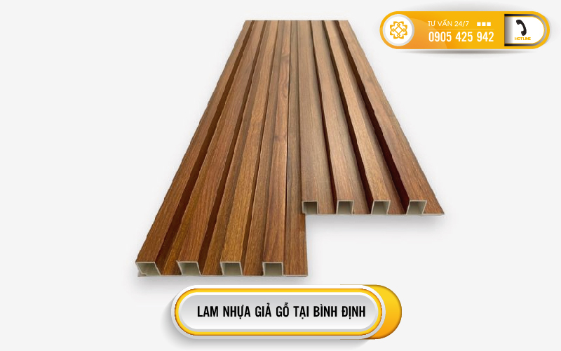 lam-nhua-gia-go-gia-re-02