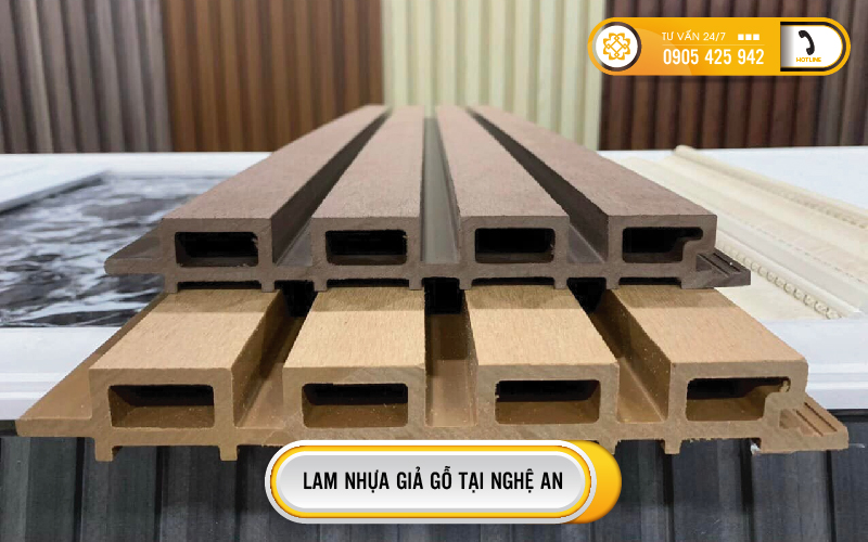 lam-nhua-gia-go-gia-re-03