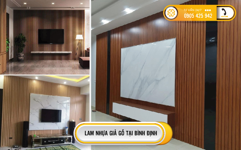 lam-nhua-gia-go-gia-re-03