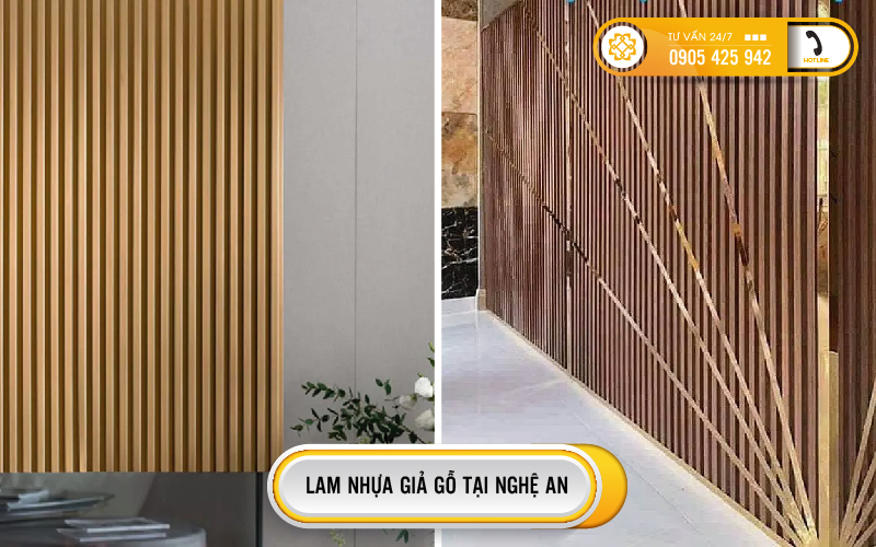 lam-nhua-gia-go-gia-re-04