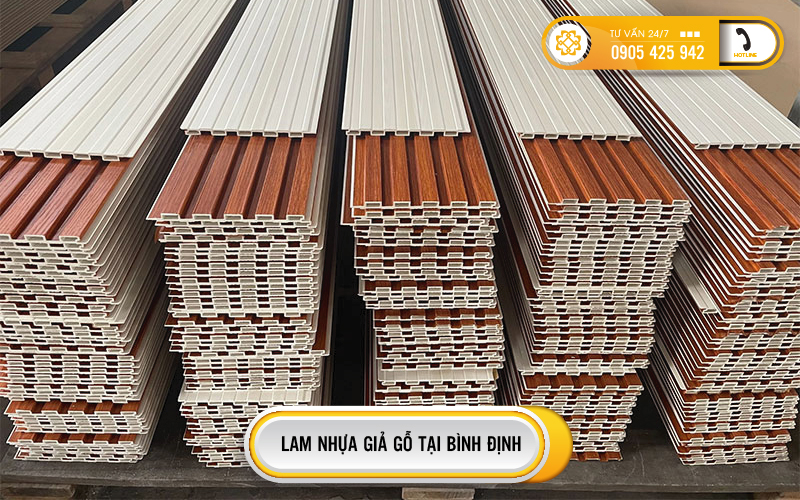 lam-nhua-gia-go-gia-re-04