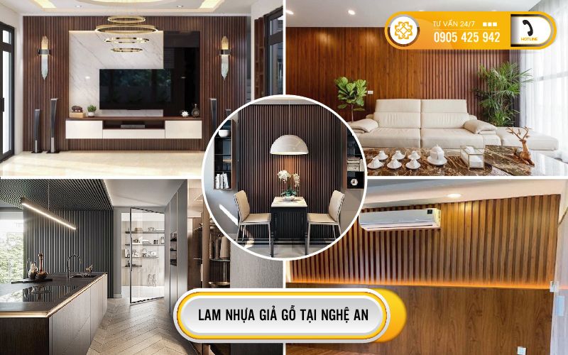 lam-nhua-gia-go-gia-re-05