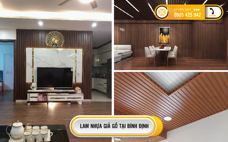 lam-nhua-gia-go-gia-re-05