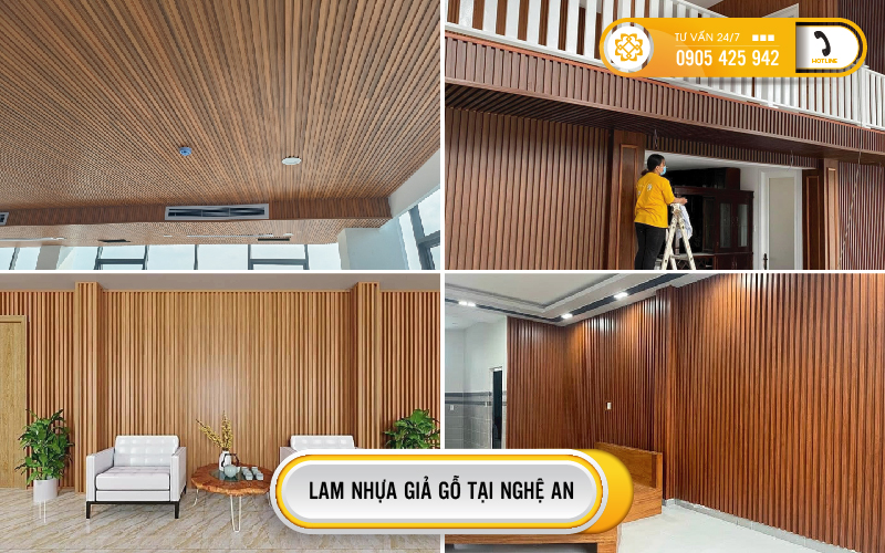 lam-nhua-gia-go-gia-re-06