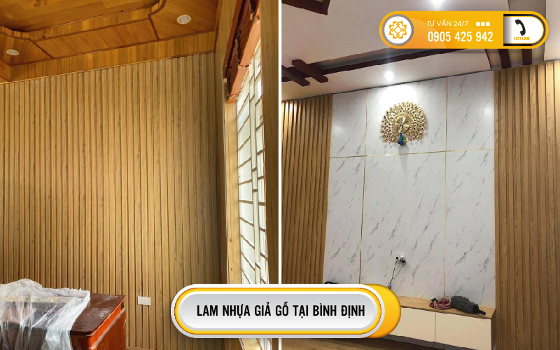 lam-nhua-gia-go-gia-re-06