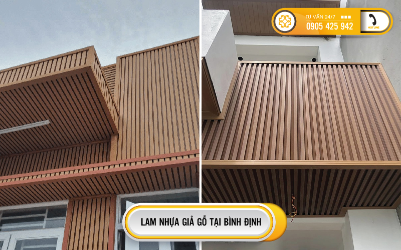 lam-nhua-gia-go-gia-re-07