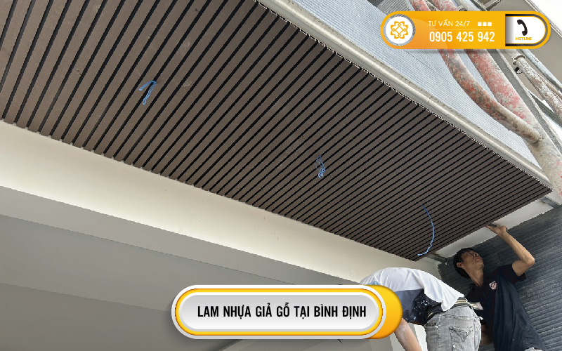 lam-nhua-gia-go-gia-re-08