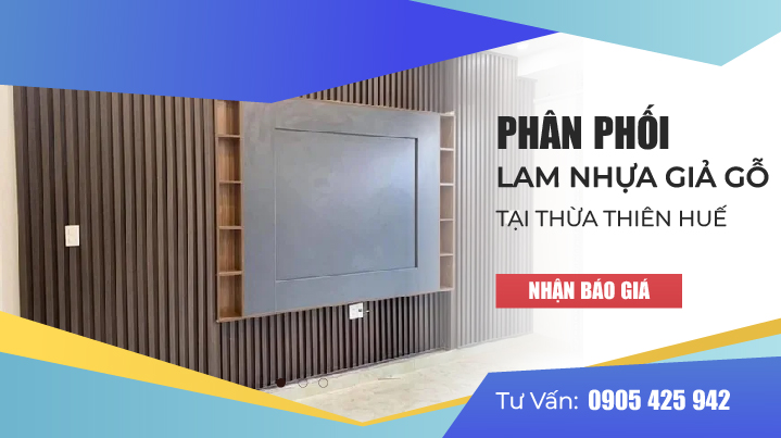 lam-nhua-gia-go-hue-gia-re-01