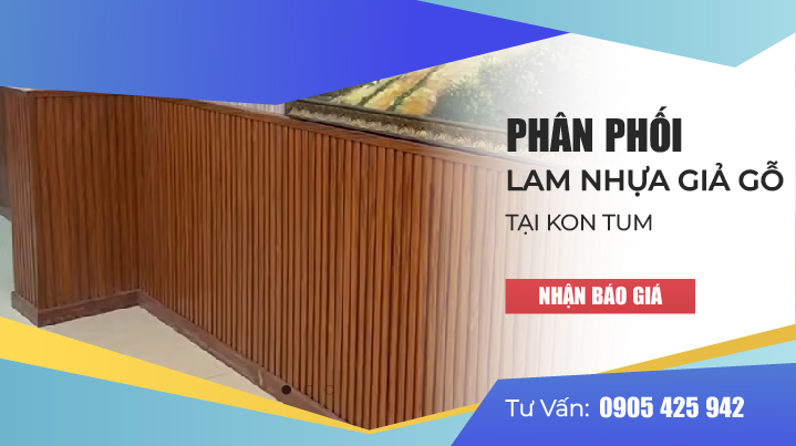 lam-nhua-gia-go-kon-tum-gia-re-01