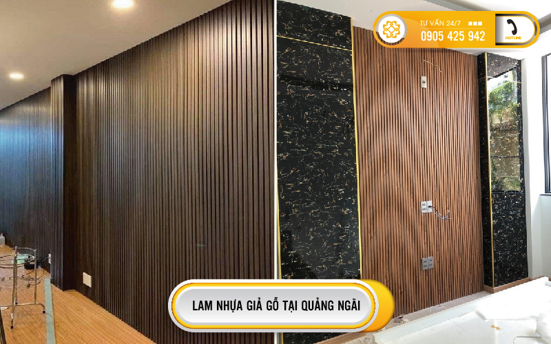 lam-nhua-gia-go-moi-01