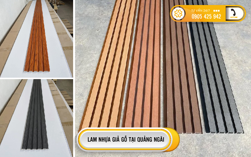 lam-nhua-gia-go-moi-02