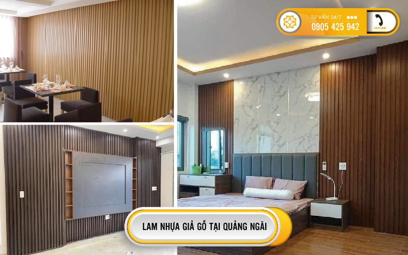 lam-nhua-gia-go-moi-03